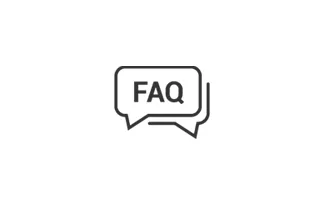 Häufig gestellte Fragen (FAQ)