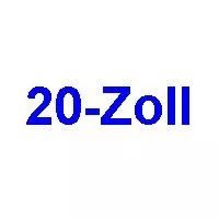 20-Zoll