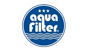 Aquafilter Europe Ltd