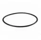 Preview: O-Ring Set für Filtergehäuse FHPS 10 Zoll