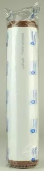 Enteisenungsfilter-20-Zoll-Big-FCCFE20BB