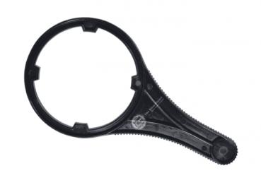 Preview: Universalschlüssel für 10 Zoll