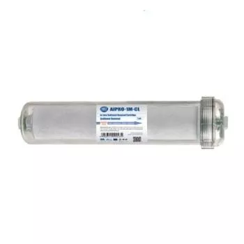 Ersatzfilter AIPRO-1M-CL