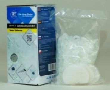 Preview: Polyphosphate Nachfüllung FHPRA-R