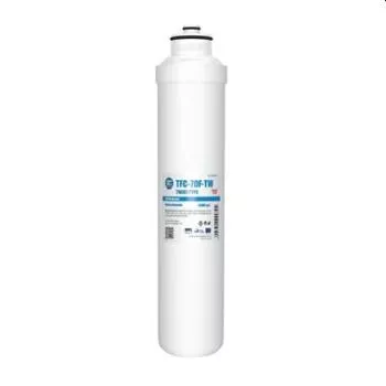 Aquafilter RO Membrane TFC-70F-TW 70 GPD