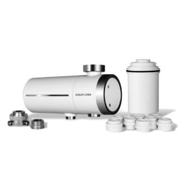 Preview: Wasserhahnfilter FH2018-1-AQ