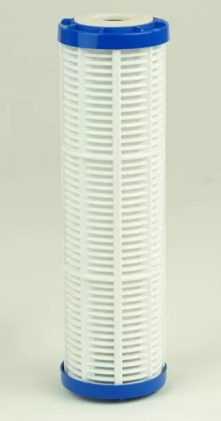Siebfilter FCPNN20M Gartenfilter auswaschbar 20 Micron Siebfilter FCPNN20M Gartenfilter auswaschbar 20 Micron