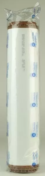 Enteisenungsfilter-20-Zoll-Big-FCCFE20BB Enteisenungsfilter-20-Zoll-Big-FCCFE20BB