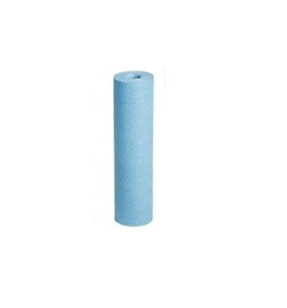 Antibakterielle Polypropylen Sedimentfilter 20 Zoll 5 µm Antibakterielle Polypropylen Sedimentfilter 20 Zoll 5 µm