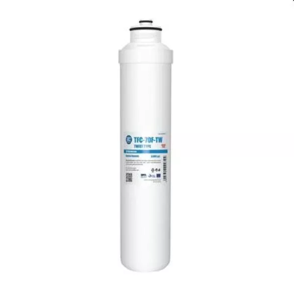 Aquafilter RO Membrane TFC-70F-TW 70 GPD