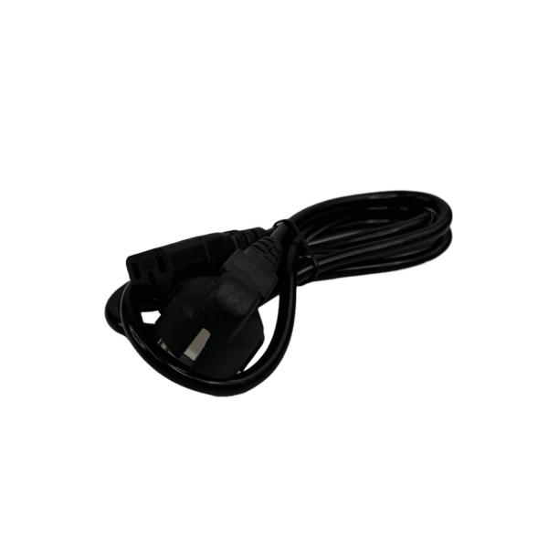 Netzteil 36V 6.0A 